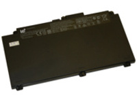 BTI - Notebook battery (equivalent to: HP 931719-850)