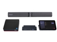 Lenovo ThinkSmart Core