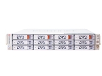 Fortinet FortiSIEM 2200G