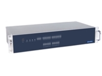 Advantech ECU-4784 - Server