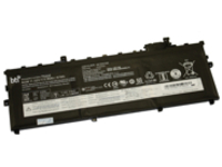 BTI - Notebook battery (equivalent to: Lenovo 01AV494)