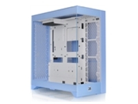 Thermaltake CTE E600 MX