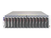 Supermicro MicroBlade MBE-314E-422