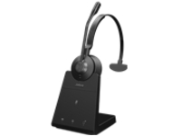Jabra Engage 45 SE Mono