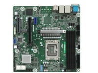 ASRock Rack Z690D4U - Motherboard