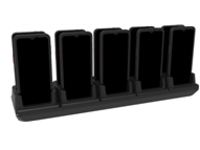KoamTac - Handheld charging cradle