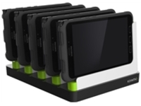 KoamTac - Tablet charging cradle