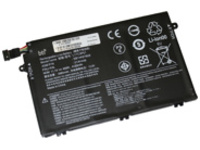 BTI - Notebook battery (equivalent to: Lenovo 01AV446)