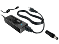 BTI - Power adapter - 65 Watt