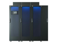 Vertiv SmartRow 2 - Bundle
