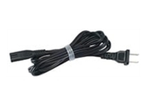Brother - Power cable