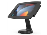 Compulocks iPad 10.2" Space Enclosure Mast Counter Stand