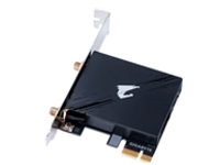 Aorus GC-WIFI7 - Network adapter