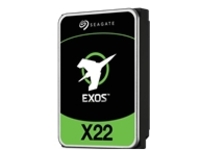 Seagate Exos X22 ST20000NM001E