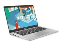 MSI Modern 14 C13M-621US