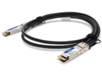 AddOn - 400GBase-CU direct attach cable