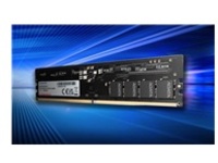 ADATA - DDR5 - module | Overview, Specs, Details | SHI