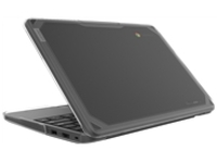 BUMPTECH LENOVO 100E/W G4 .