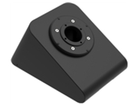 CONNECT MOUNT - WEDGE