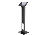 Compulocks Lighting Kit for the BrandMe Stand