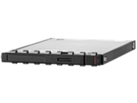 HPE - SSD - Read Intensive, Mainstream Performance