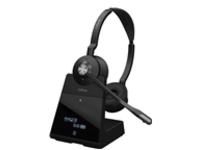 Jabra Engage 75 SE Stereo