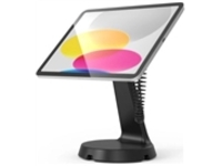 Compulocks Universal Tablet Magnetic Mast Counter Stand
