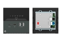 Kramer EXT3-C-WP-XR-T/US(B)