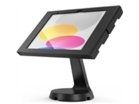 Compulocks iPad 10th-11th (A16) Gen Swell Enclosure Mast Counter Stand