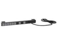 Sanus Component Series CAPS12
