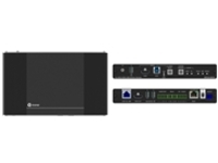 Kramer EXT3-21-XR-TR