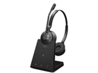 Jabra Engage 45 SE Stereo