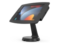 Compulocks iPad mini 8.3" Space Enclosure Mast Counter Stand