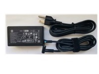 HP Smart - Power adapter
