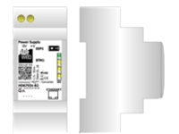 ADFweb HD67933-B2 - Gateway