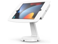 Compulocks iPad 10th-11th (A16) Gen Space Enclosure Mast Counter Stand