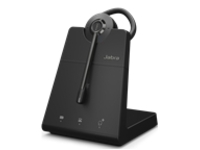 Jabra Engage 45 SE Convertible