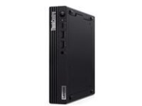 Lenovo ThinkCentre M60q Chromebox Enterprise 12JL