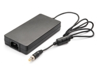 Kramer PS-2405 - Power adapter