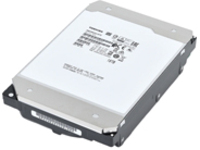 Toshiba MG09 Series MG09SCA16TE