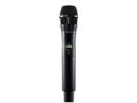 Shure ULXD2/N8CB - J50A Band