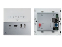 Kramer EXT3-C-WP-XR-T/US(W)