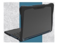 InfoCase - Notebook shell case