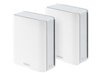 ASUS ZenWiFi BT10 - Wi-Fi system