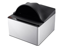 Plustek SecureScan X200