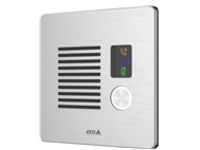 I7010-VE NETWORK INTERCOM