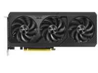 ASUS PRIME GeForce RTX 4070 SUPER 12GB