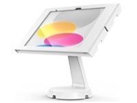 Compulocks iPad 10th-11th (A16) Gen Swell Enclosure Mast Counter Stand