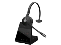 Jabra Engage 65 SE Mono
