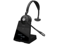 Jabra Engage 75 SE Mono